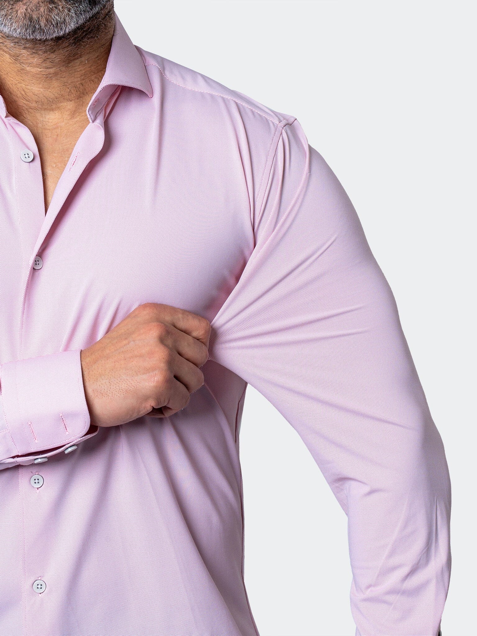 Eins StretchBlotter Red