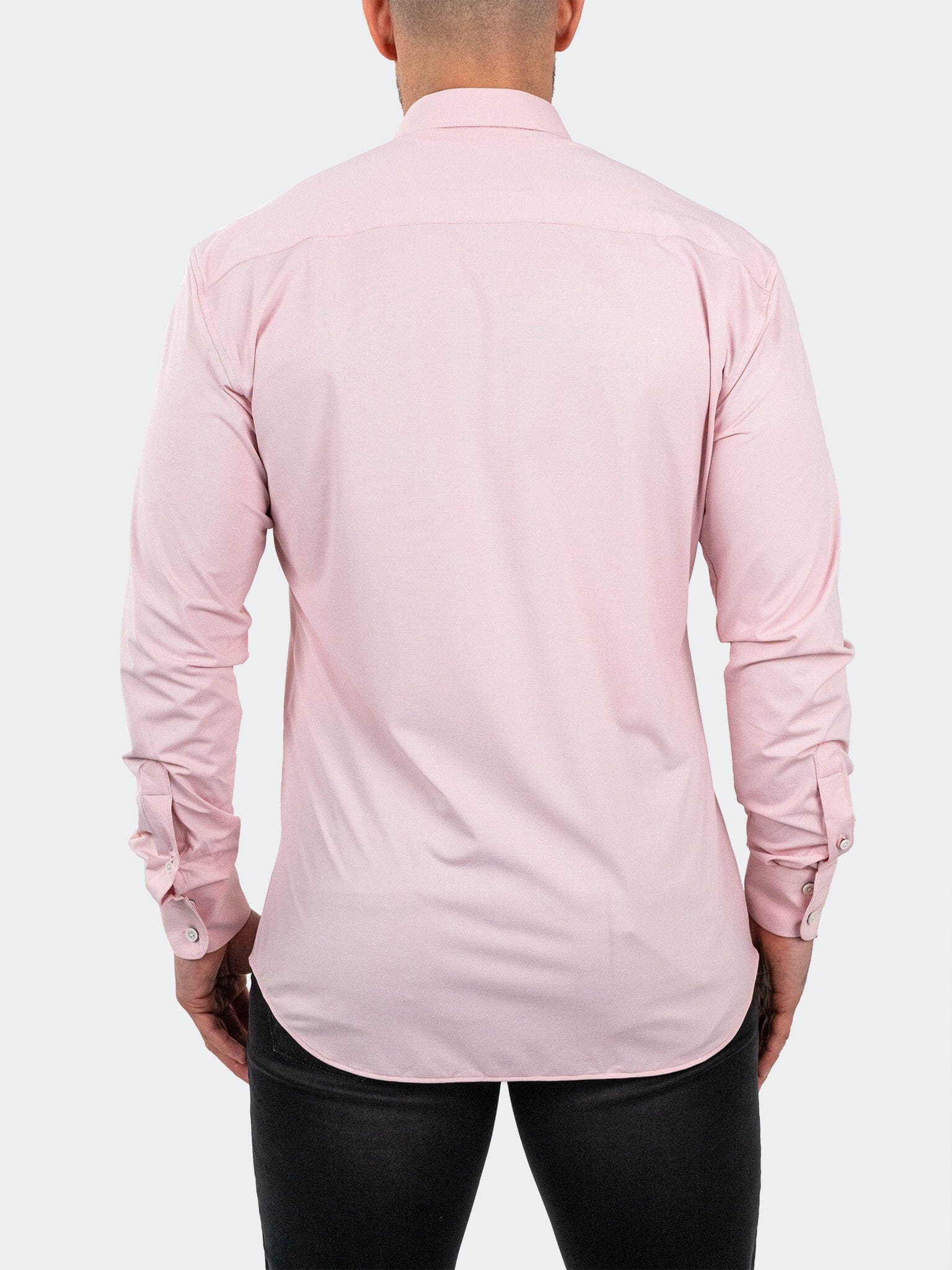 Eins StretchBlotter Red