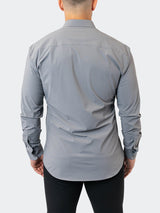 Eins StretchCore Grey View-8