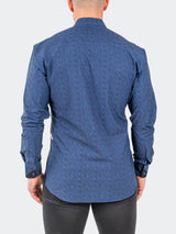 Eins StretchDeepNight Navy View-9