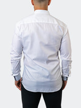 Eins Target 36 White View-10