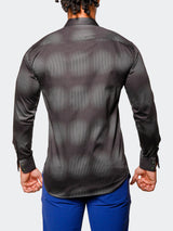 Eins TulleEffect Black View-4