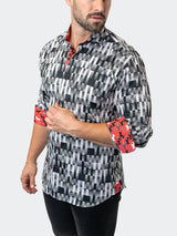 Eins WhiteNoise White View-8