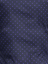 Eins Alien Blue View-4