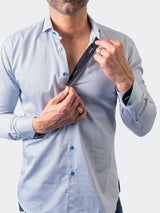 Eins Burgyls Blue View-5