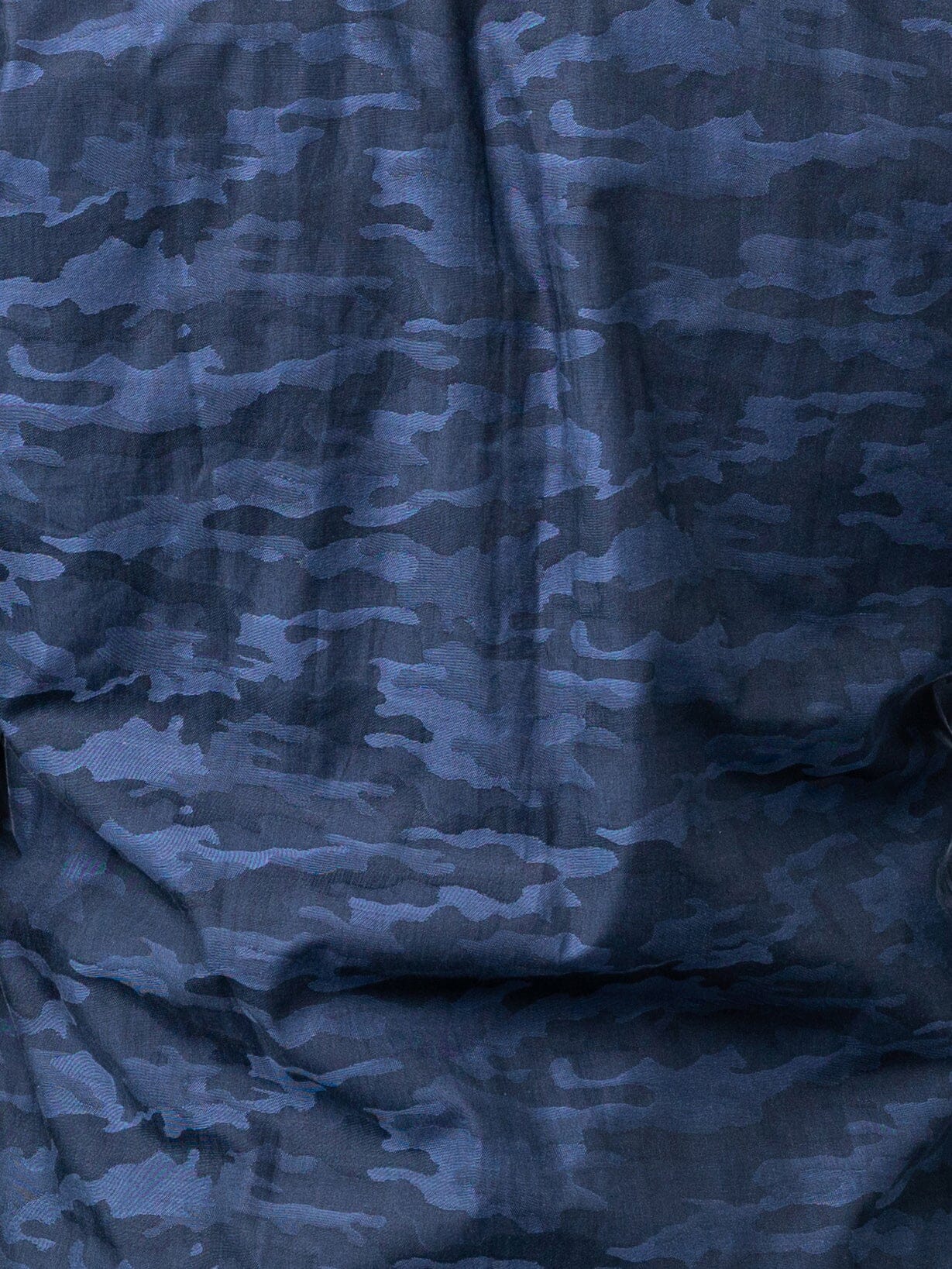 Eins Camo Blue