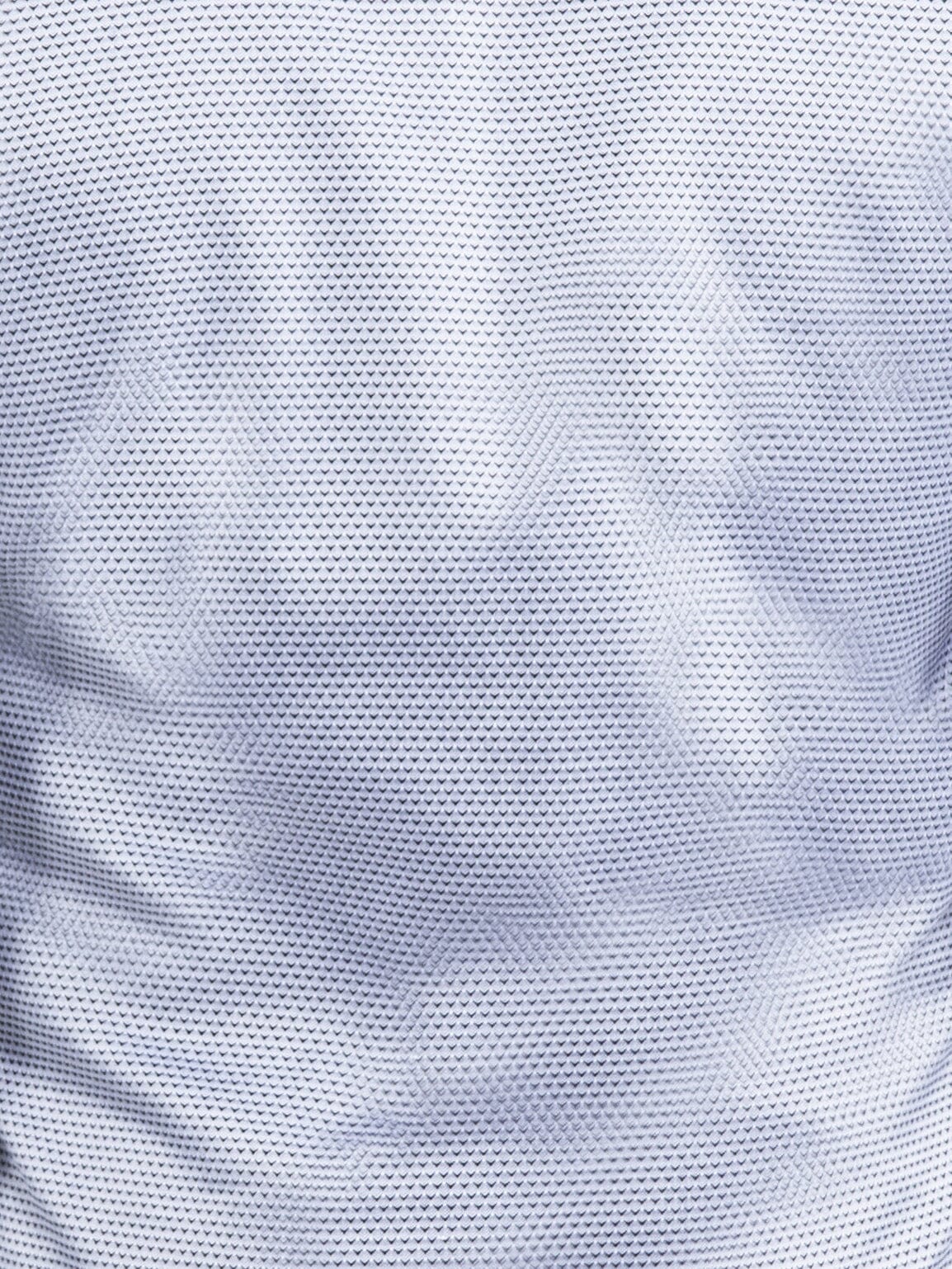 Eins Connected Grey