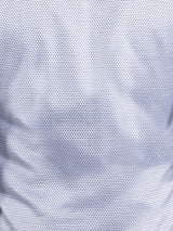 Eins Connected Grey View-4