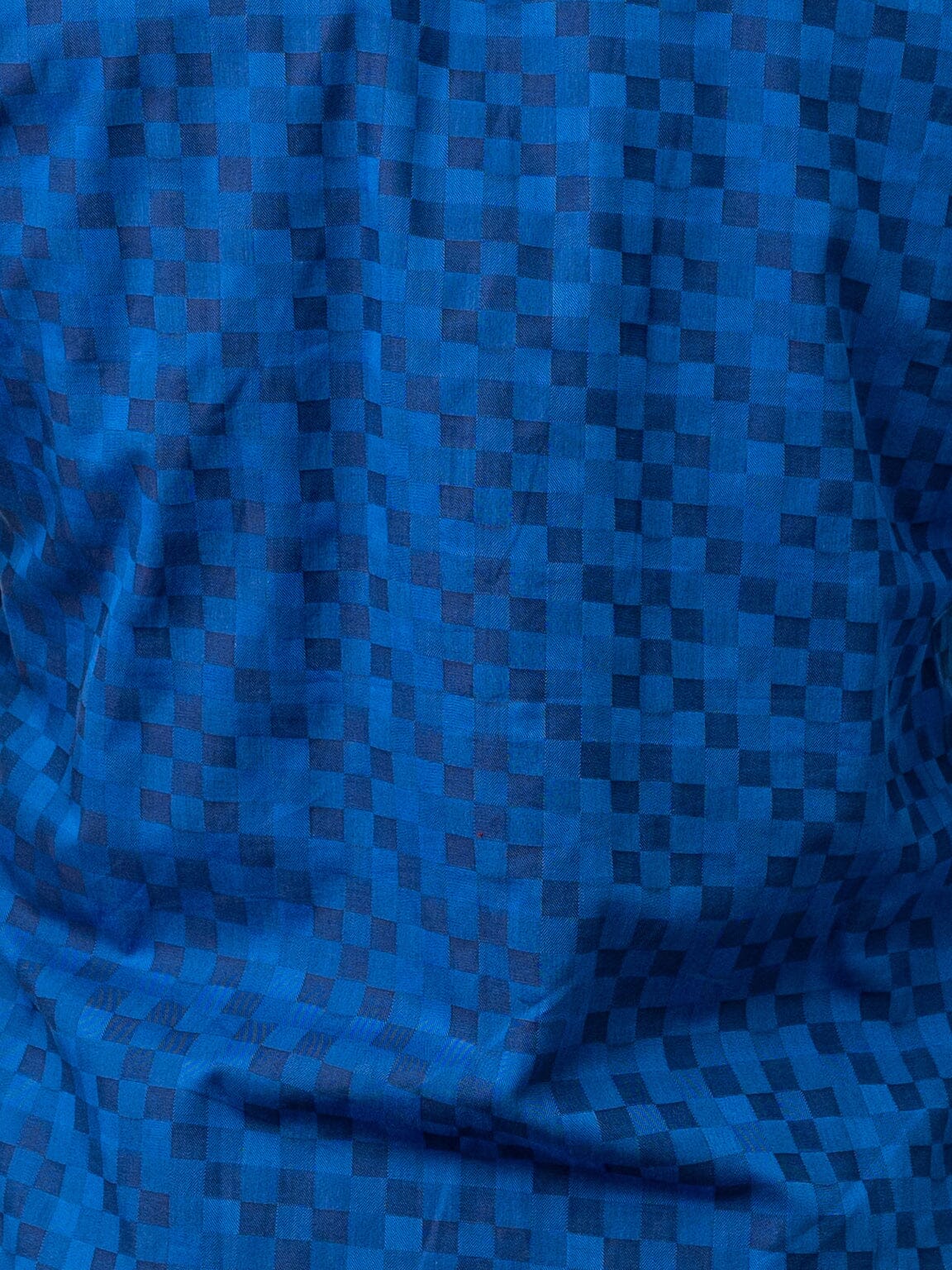 Eins Geometry Blue