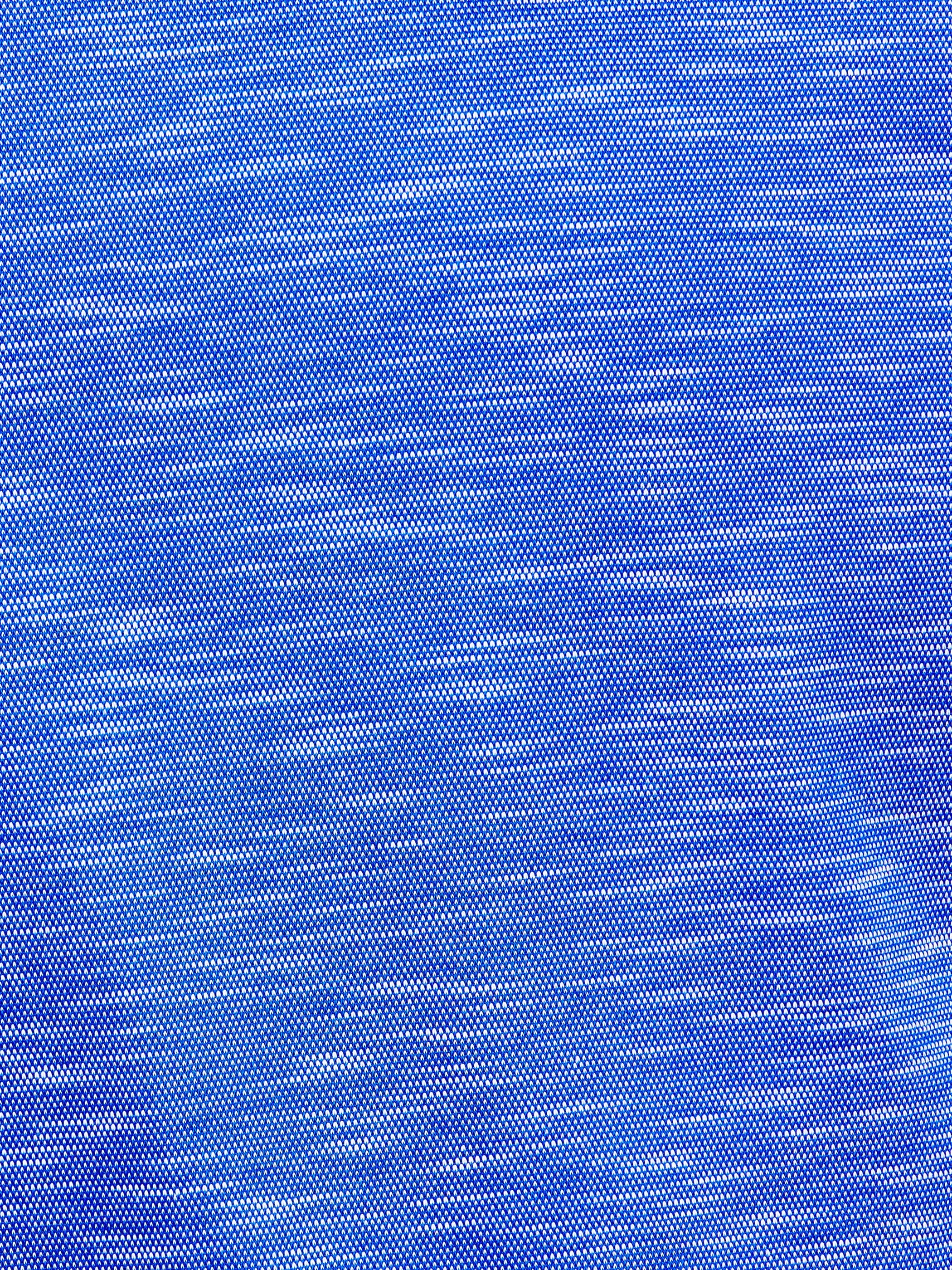 Eins JerseyBlue Blue