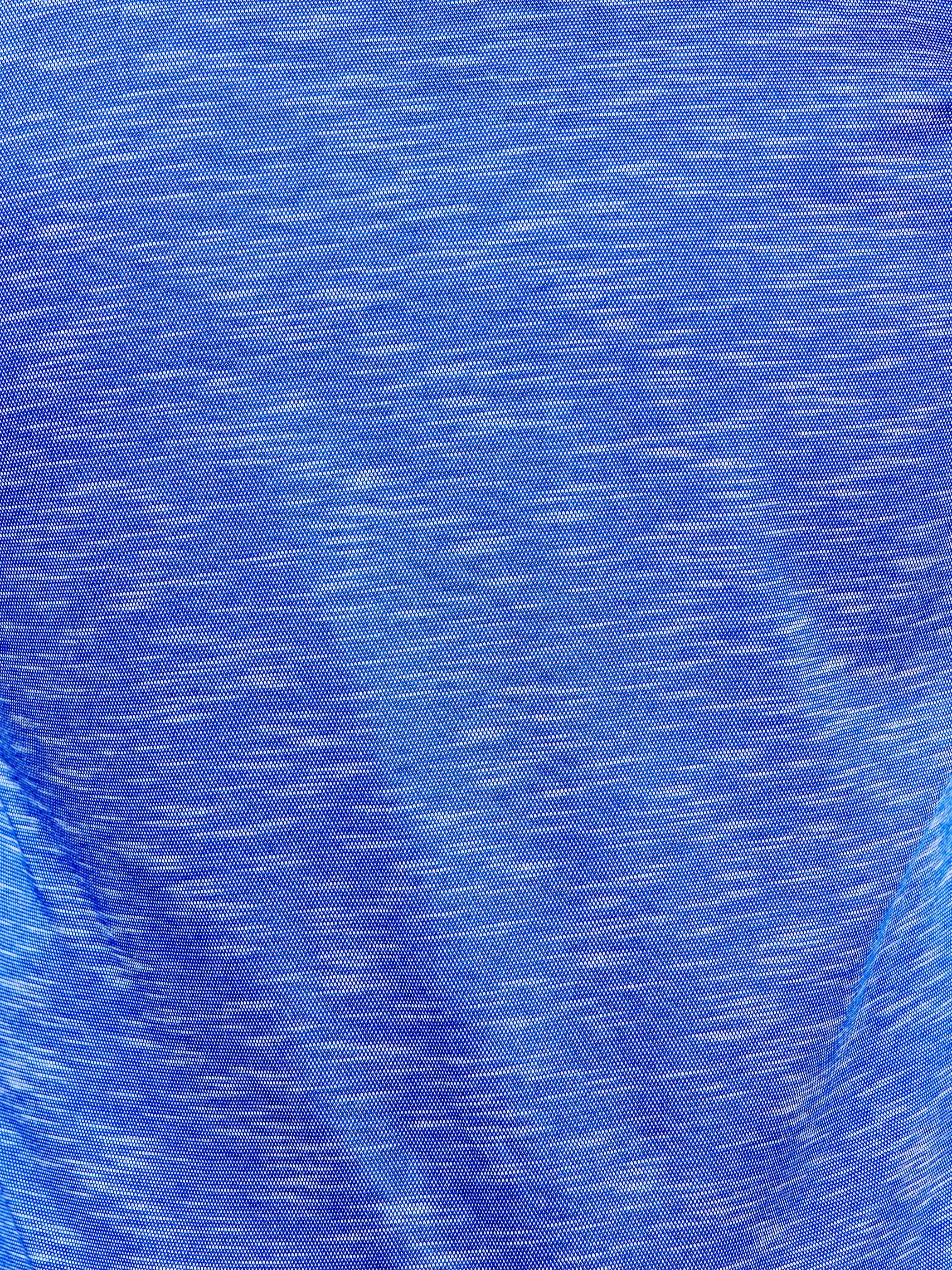 Eins JerseyBlue Blue