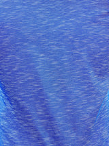 Eins JerseyBlue Blue View-5