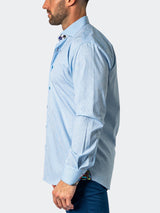 Eins Multipattern Blue View-5