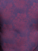 Eins Tricks Red View-4