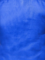 Eins Satin Navy View-4