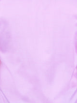 Eins Small diamond Pink View-5