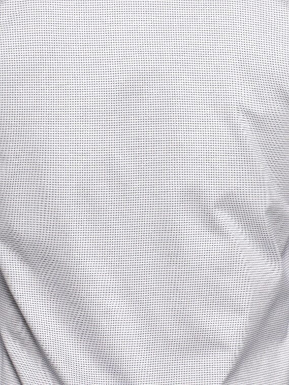 Eins SquareVille White