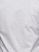 Eins SquareVille White View-5