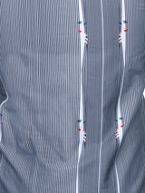 Eins WomenLook White View-8