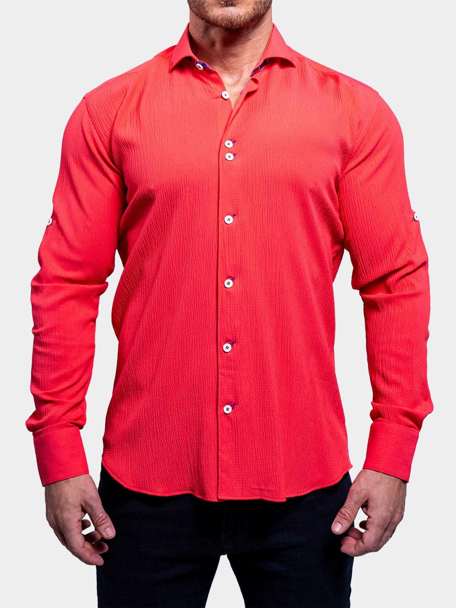 Eins Resistance0158 Red