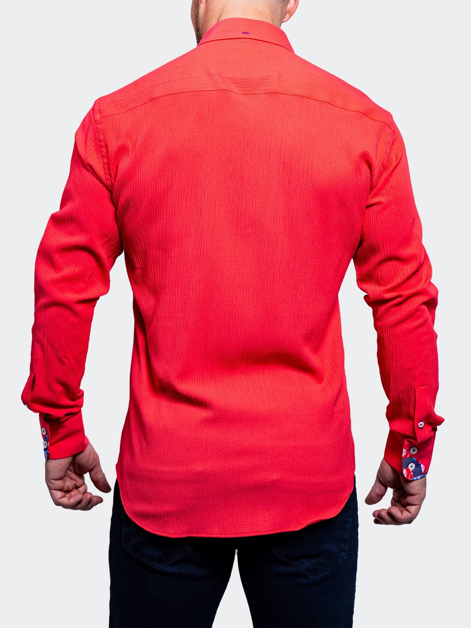 Eins Resistance0158 Red