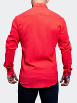 Eins Resistance0158 Red View-5