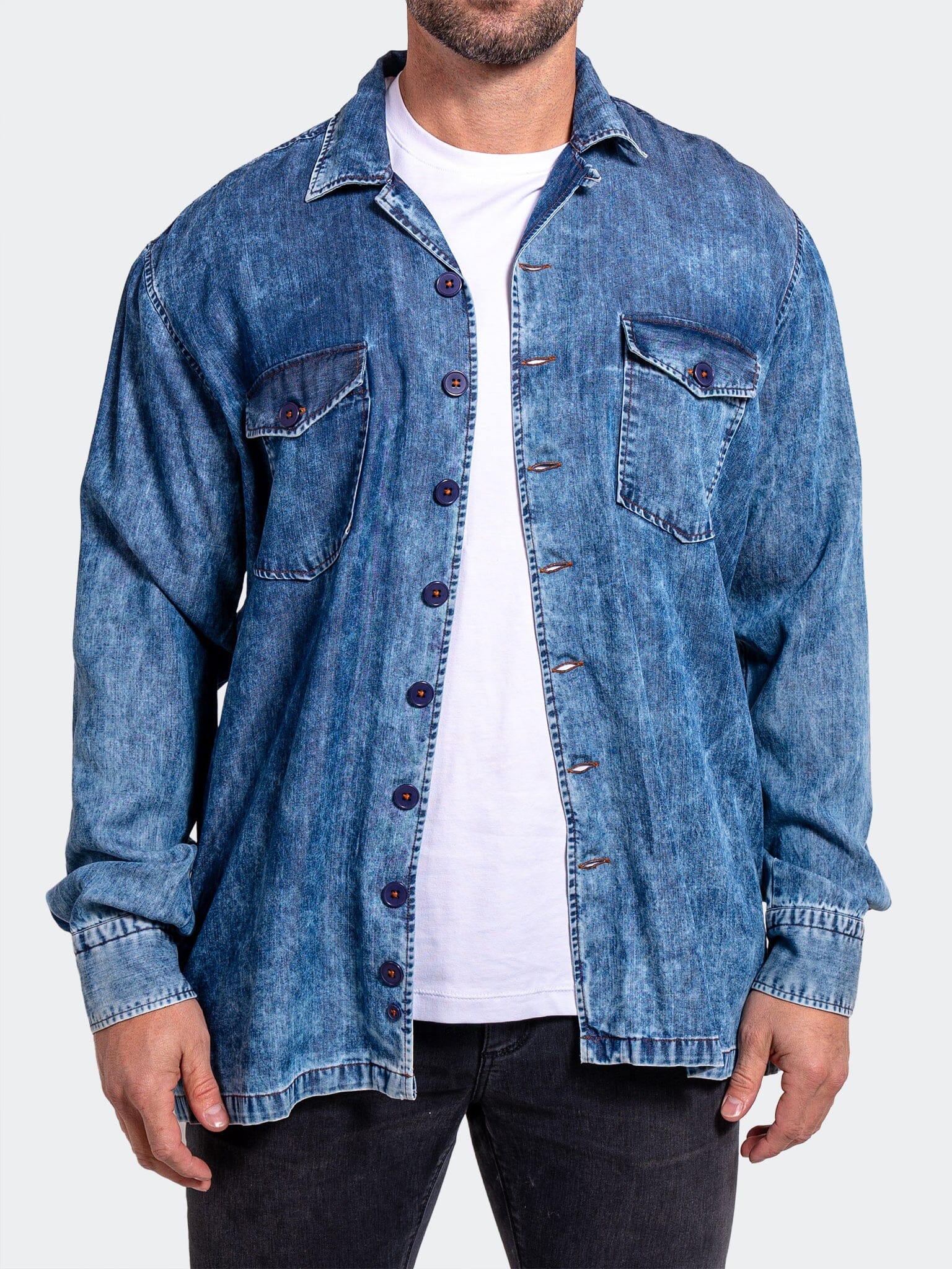 Engineered Ascension0086 Blue