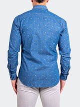 Engineered Ascension0092 Blue View-4