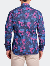 Engineered Ascension0093 Blue View-6