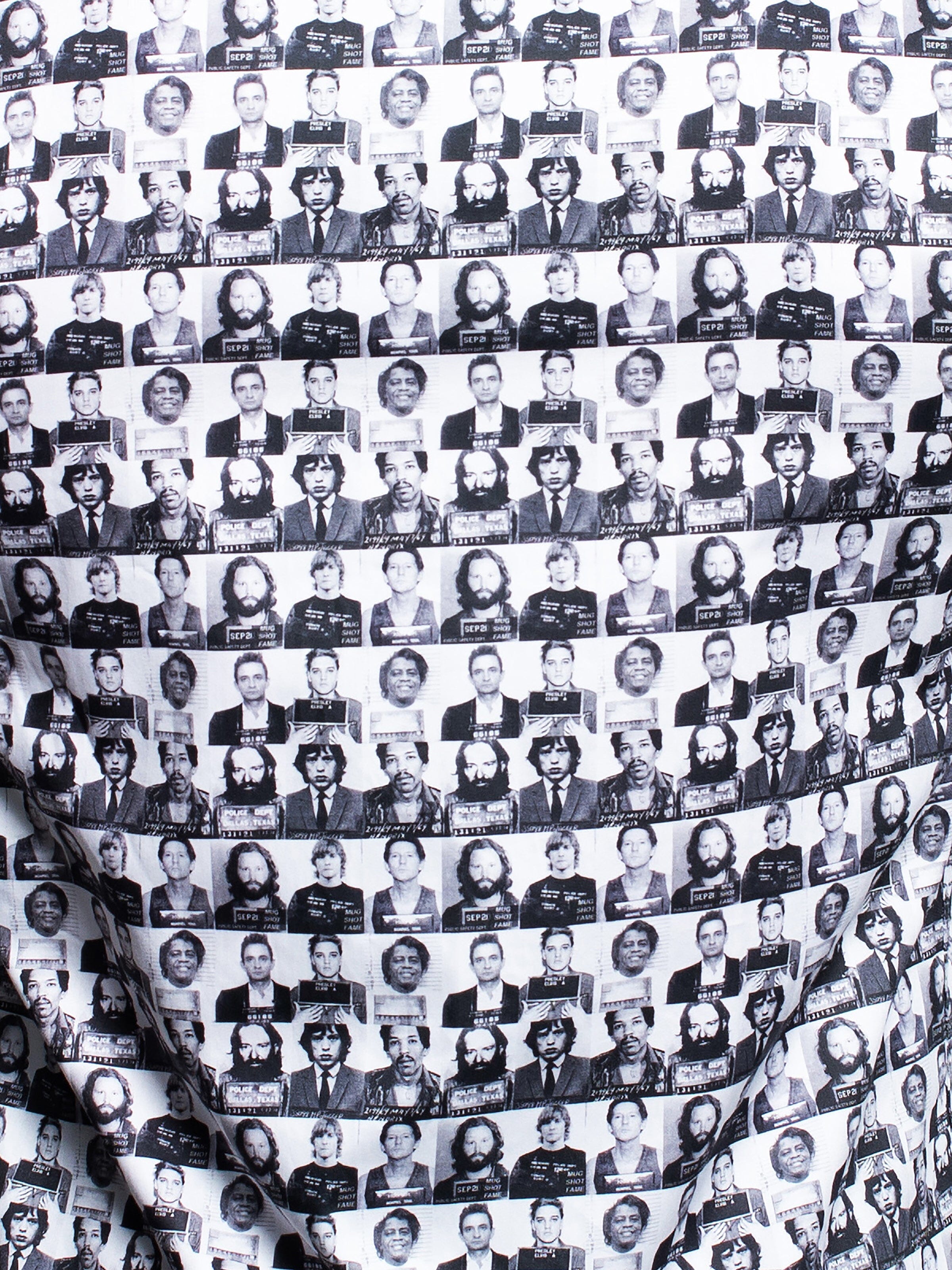 Fibonacci MugshotNew Grey