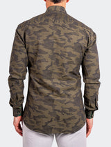 Fibonacci Ascension0030 Green View-4