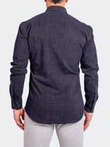 Fibonacci Ascension0034 Black View-4