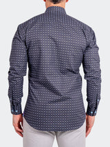 Fibonacci Ascension0050 Blue View-4