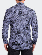 Fibonacci Ascension0064 Blue View-5