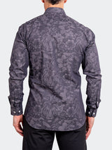 Fibonacci Ascension0098 Black View-4