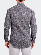 Fibonacci Ascension0252 Grey View-4