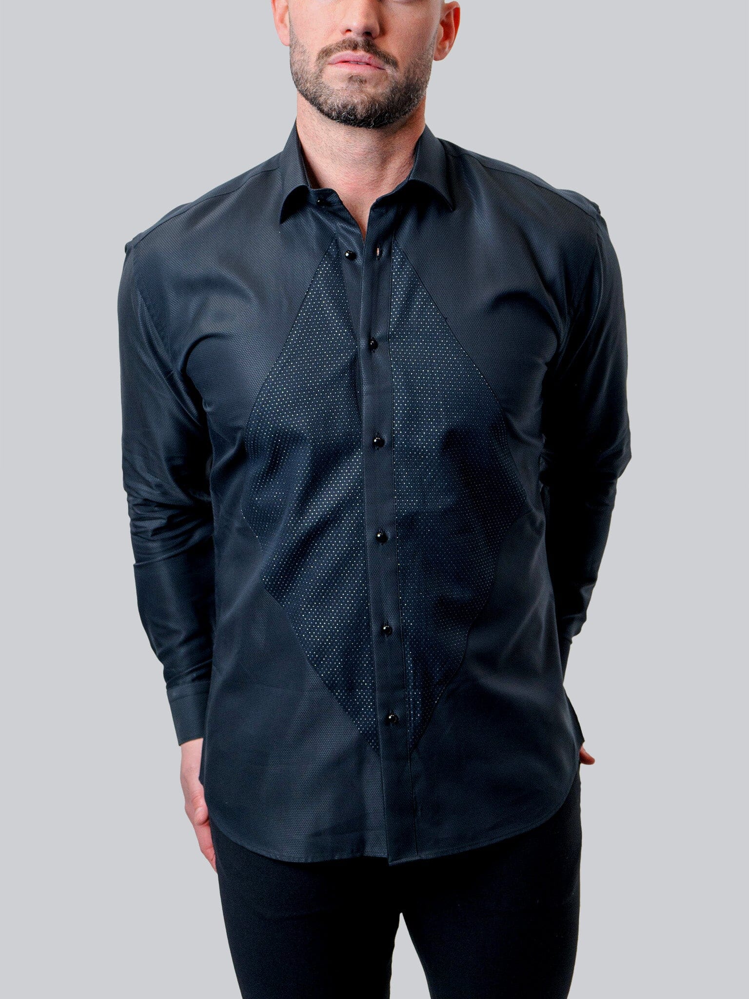 Eins Ceremony49 BLK