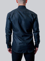 Eins Ceremony49 BLK View-7