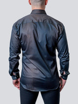 Fibonacci Gold Elegant BLK View-7