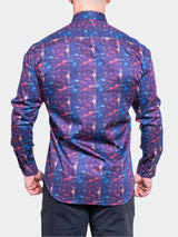 Fibonacci Resistance2207 Blue View-5