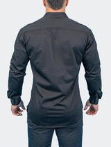 Eins True BLK View-6