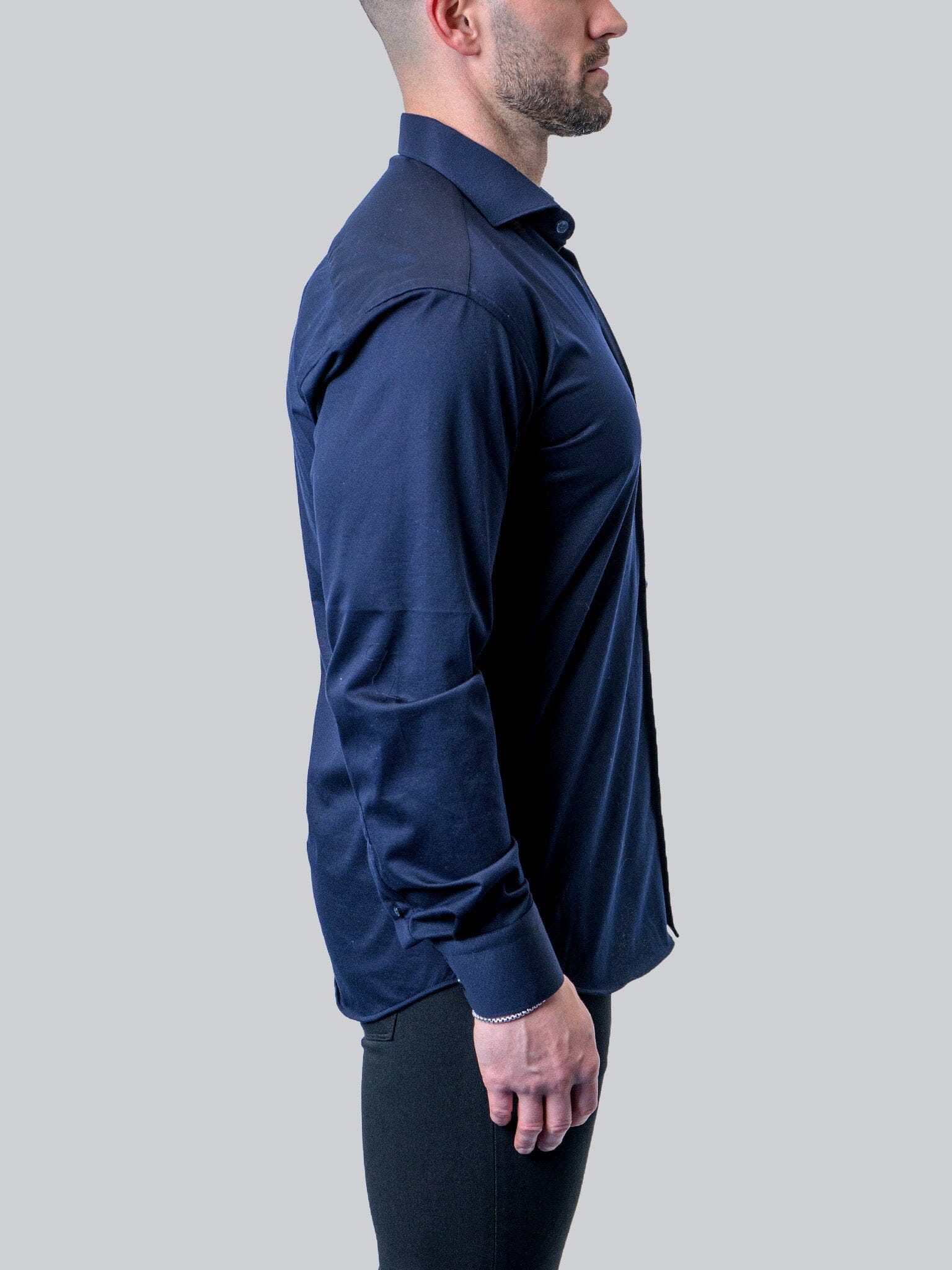 Eins True Blue