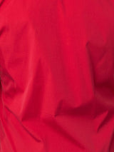 Fibonacci Joyce Red View-5