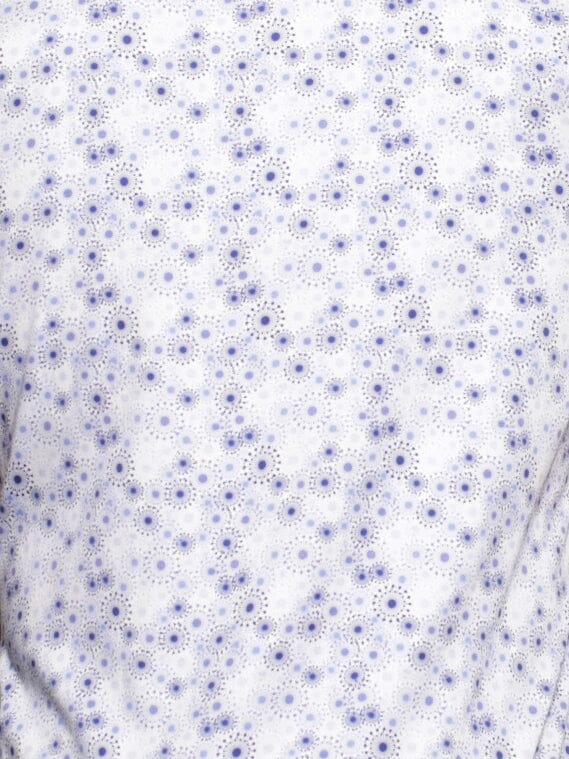 Galileo Dandalion Blue