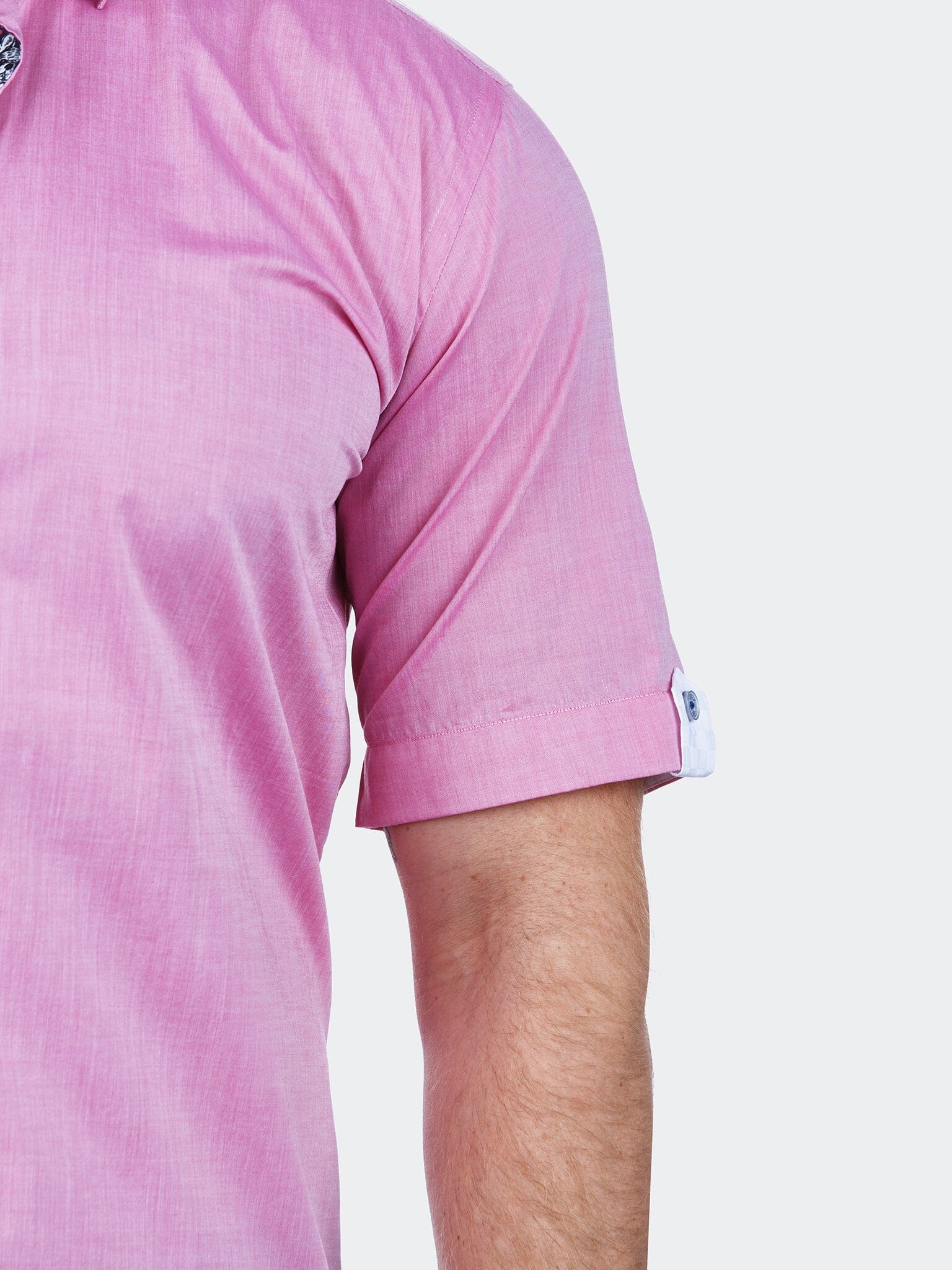 Galileo Elegant Pink
