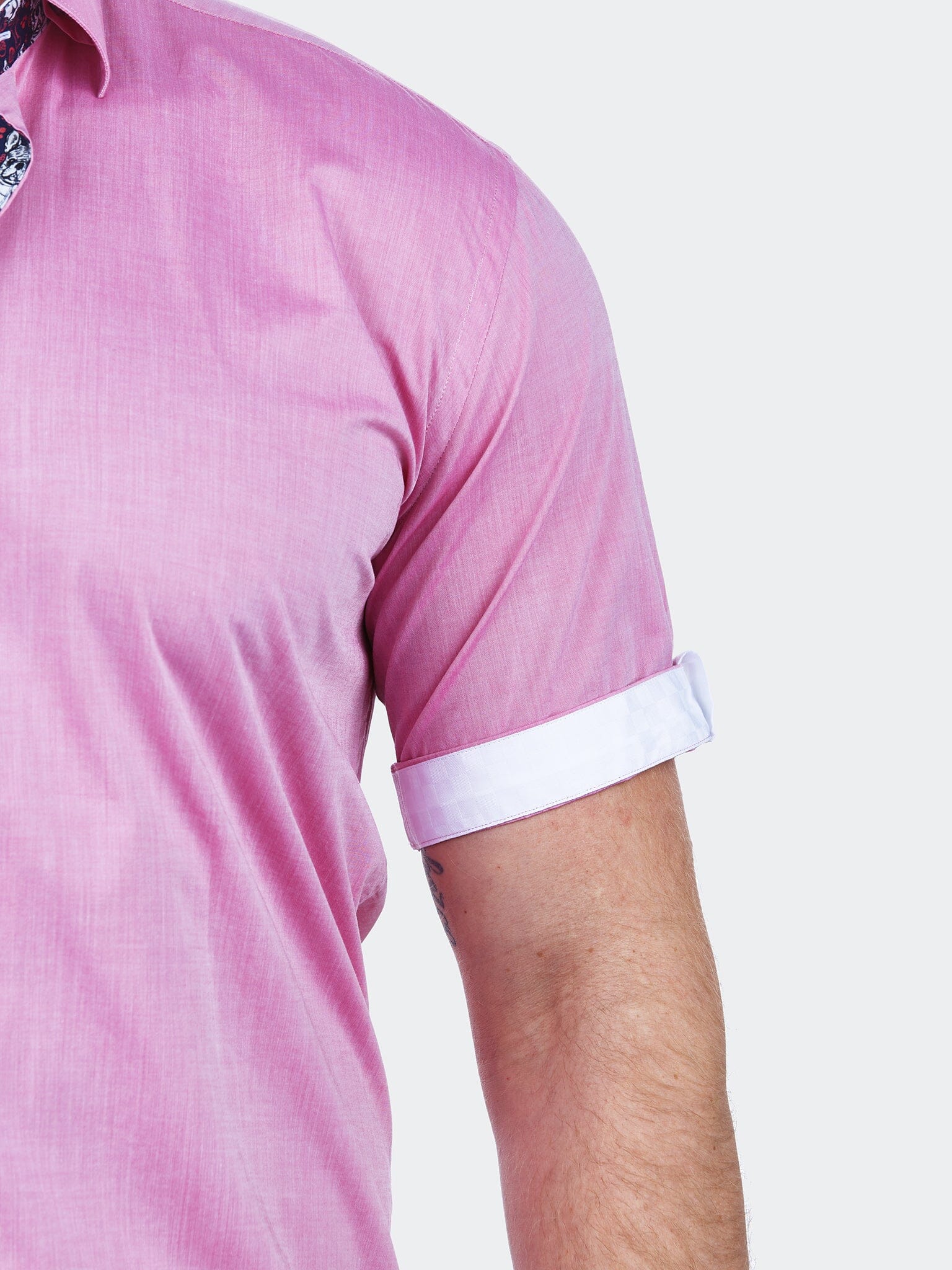 Galileo Elegant Pink