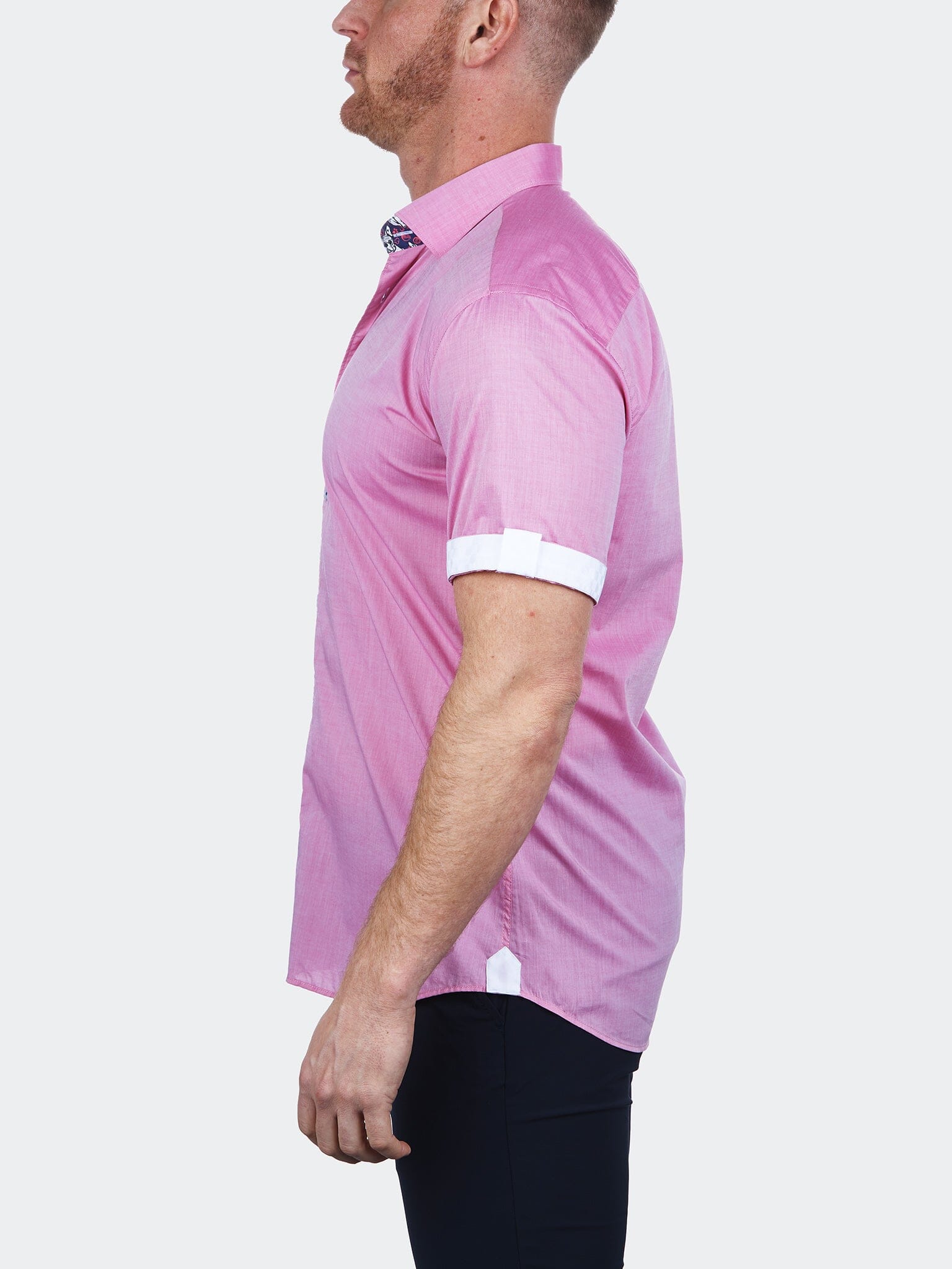 Galileo Elegant Pink