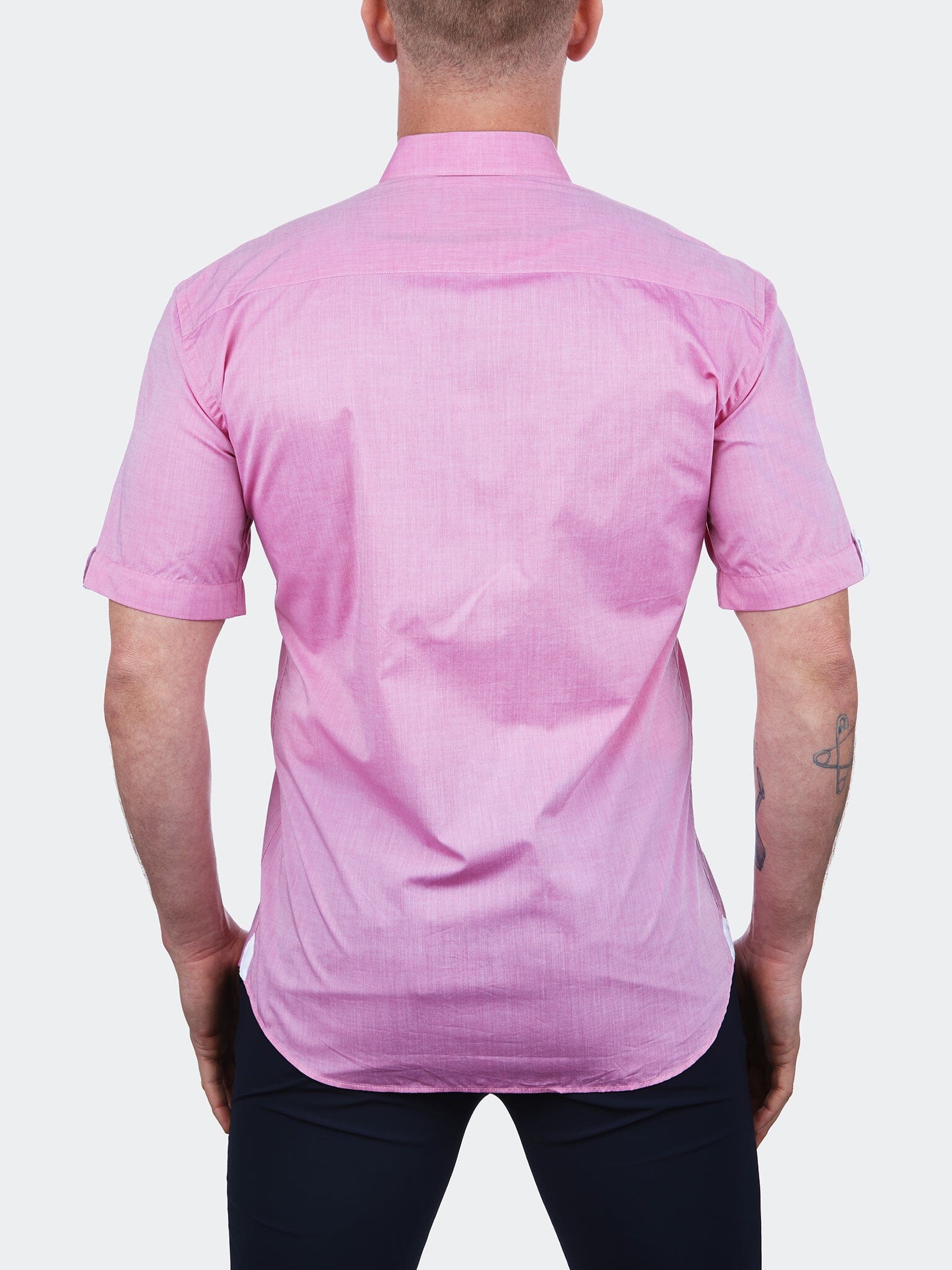 Galileo Elegant Pink