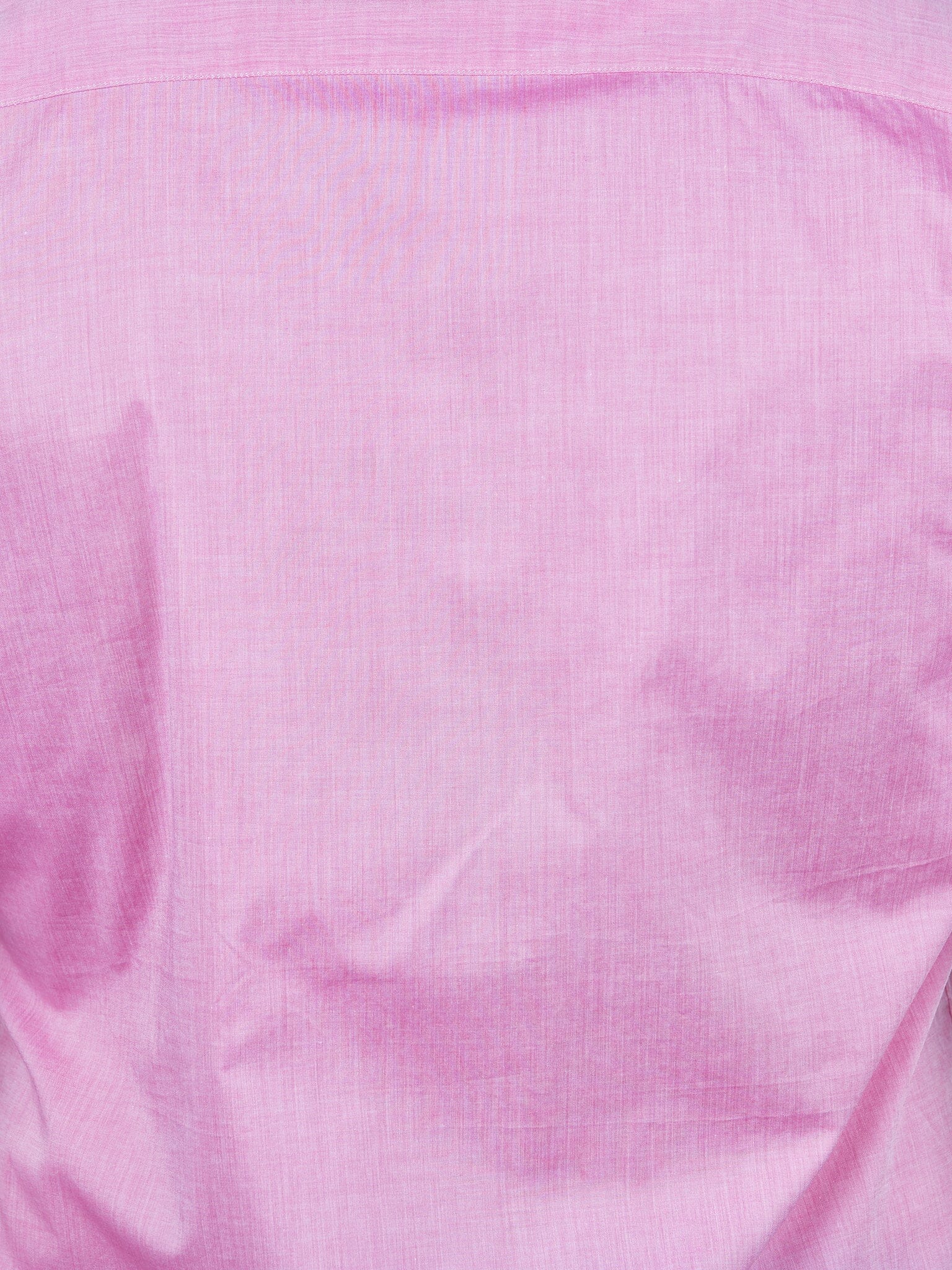 Galileo Elegant Pink