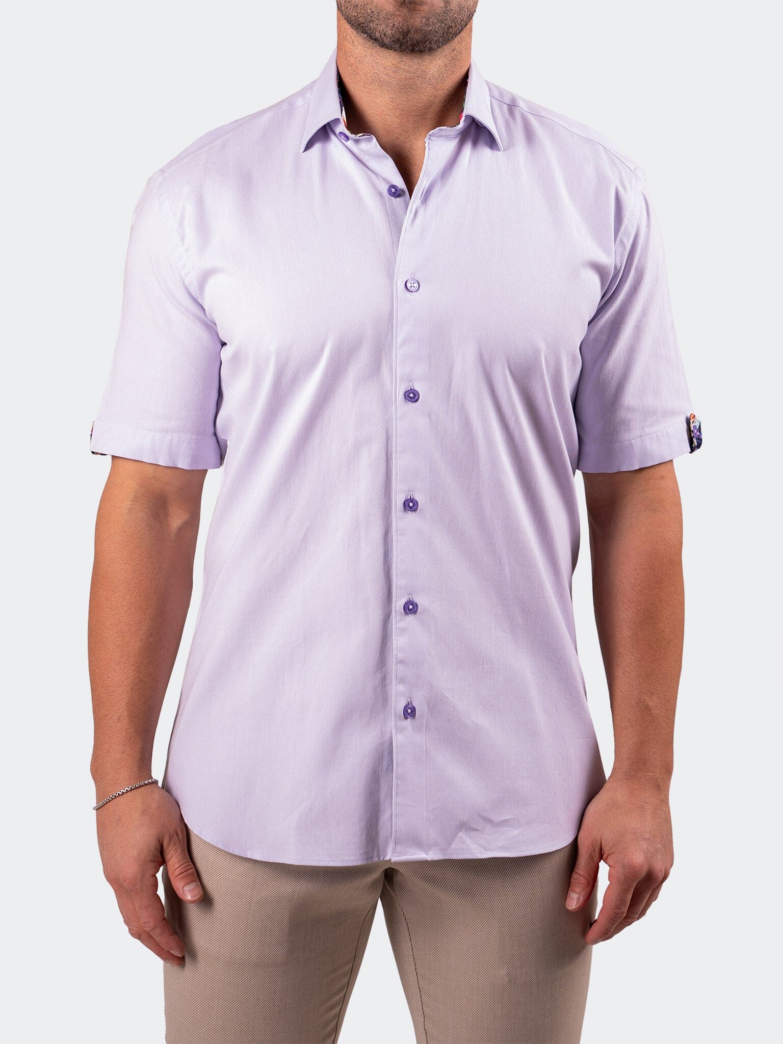 Galileo Resistance0124 Blue
